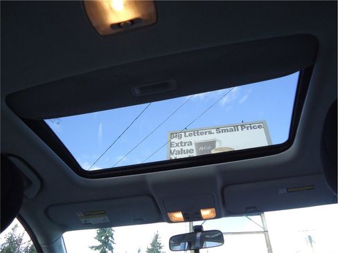 Used 2010 Honda CR-V EX image 18