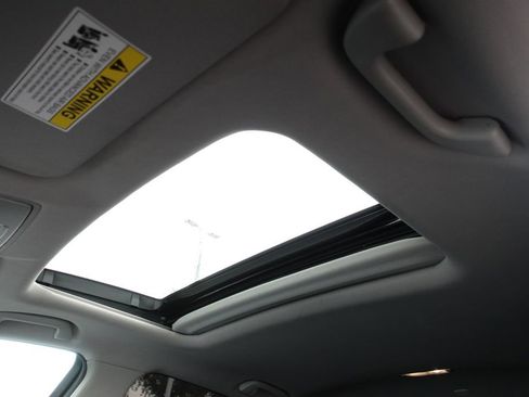 Used 2020 Acura TLX V6 SH-AWD image 27