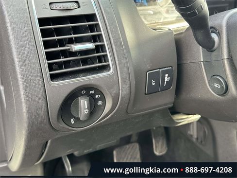 Used 2018 Ford Flex SEL w/ Equipment Group 202A image 19