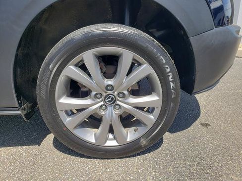 Used 2023 MAZDA CX-30 AWD 2.5 S w/ Select Package image 33