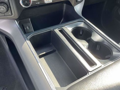 Used 2024 Ford F150 XLT w/ Mobile Office Package AWD/4WD image 18