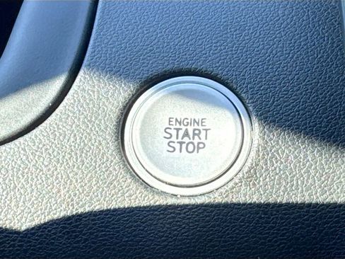 Used 2022 Hyundai Tucson XRT image 20