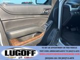 Used 2018 Chevrolet Tahoe LT image 5
