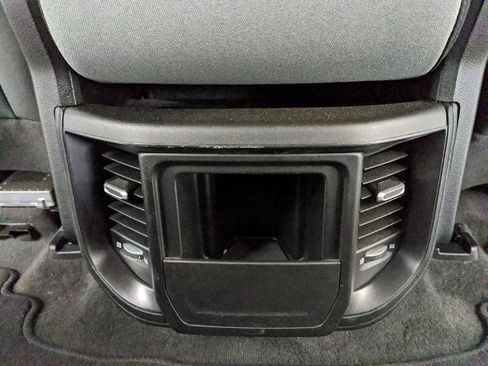 Used 2023 RAM 1500 Big Horn AWD/4WD image 17