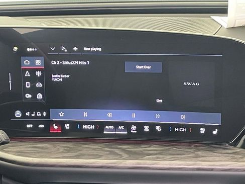 New 2025 Audi Q5 Premium Plus image 28