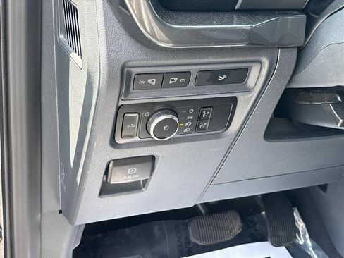 Used 2023 Ford F150 Tremor AWD/4WD image 27