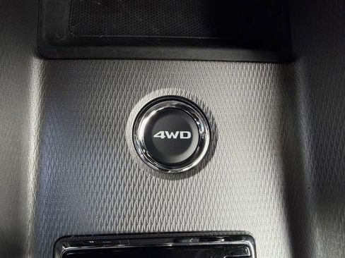 Used 2025 Mitsubishi Outlander Sport AWD image 20
