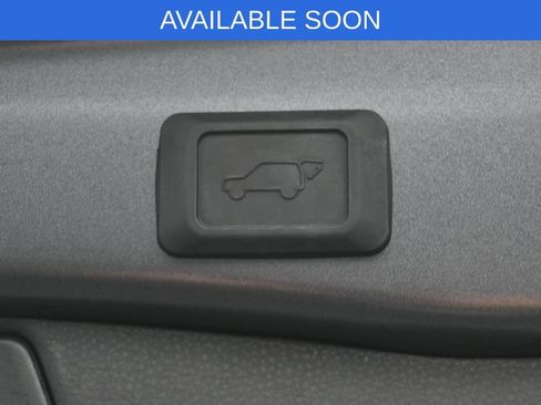 Used 2023 Toyota RAV4 Limited w/ Limited Grade Weather Package AWD/4WD image 33