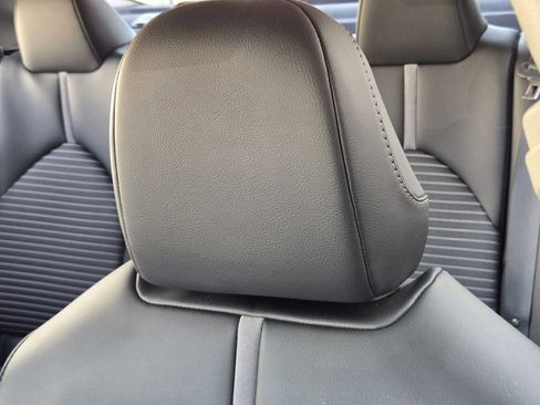 Certified 2024 Toyota Camry SE image 17