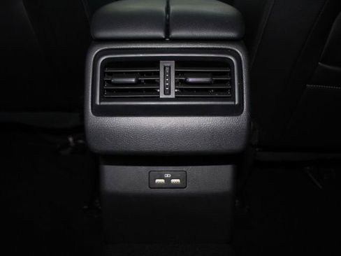 Certified 2024 MAZDA CX-50 AWD 2.5 S w/ Preferred Package image 33