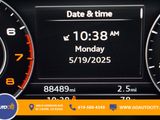 Used 2017 Audi Q7 3.0T Premium Plus image 6