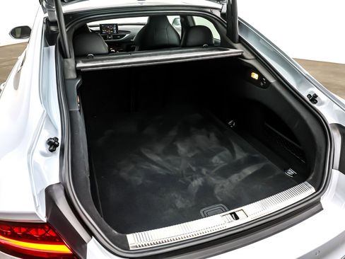 Used 2014 Audi RS 7 Prestige image 22