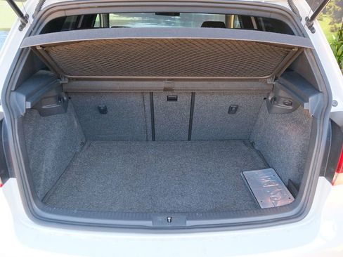 Used 2013 Volkswagen GTI 4-Door FWD image 29