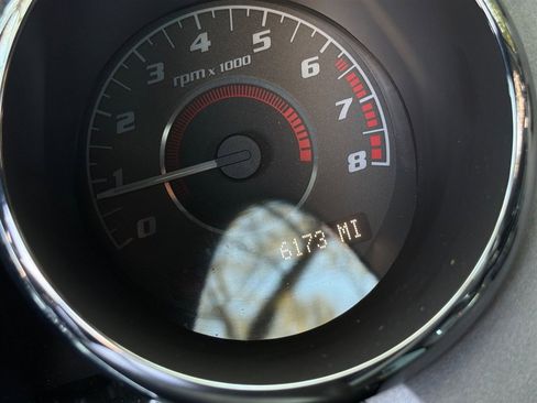 Used 2009 Pontiac Solstice GXP w/ Premium Package RWD image 40