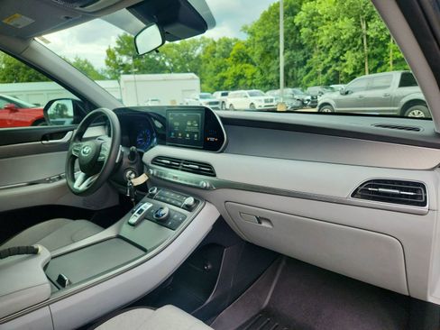 Used 2020 Hyundai Palisade SE image 23