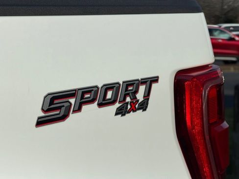 Certified 2023 Ford F150 XLT w/ Equipment Group 302A High image 15