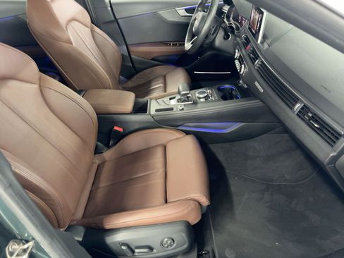 Used 2018 Audi A5 2.0T Prestige image 30