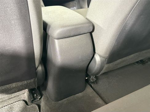 Used 2024 Kia Forte LXS image 33