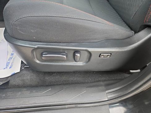 Used 2022 Toyota Tacoma SR5 image 29