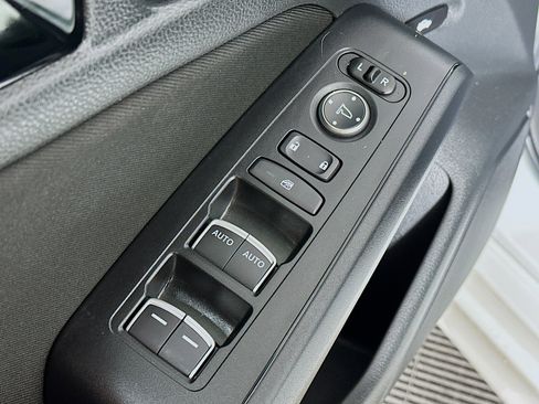 Used 2025 Honda Civic Sport image 17