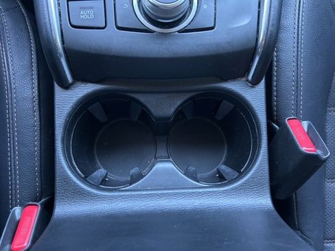 Used 2023 MAZDA CX-5 AWD 2.5 S w/ Premium Plus Pkg image 33