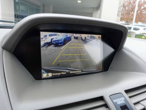 Used 2010 Acura MDX w/ Technology Package image 24