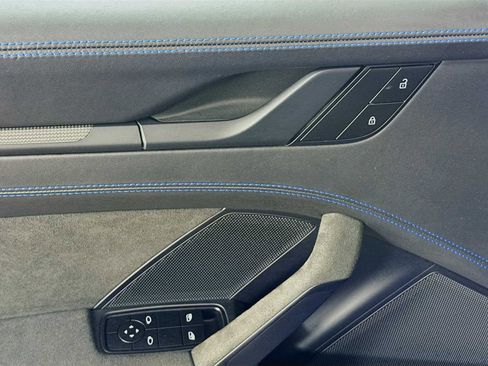 Used 2022 Porsche 911 GT3 image 15