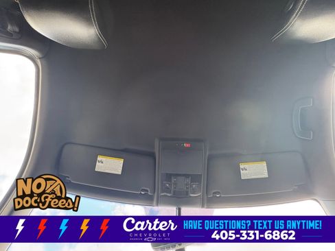 Used 2022 Volkswagen Atlas Cross Sport SE AWD/4WD image 46