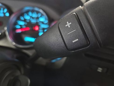 Used 2014 GMC Sierra 3500 SLE image 19