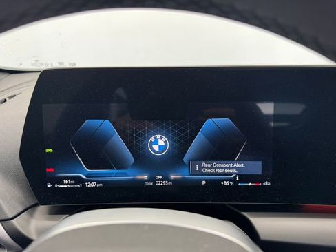 Used 2026 BMW 228i xDrive w/ Premium Package image 2