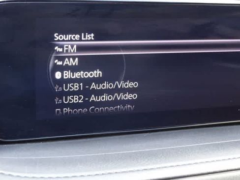 Used 2024 MAZDA CX-30 AWD 2.5 S w/ Select Sport Pkg image 27