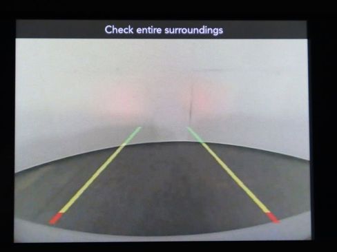 Used 2019 Dodge Charger Police image 34