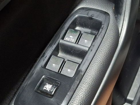 Used 2019 Ford Ranger XLT w/ FX4 Off-Road Package image 25