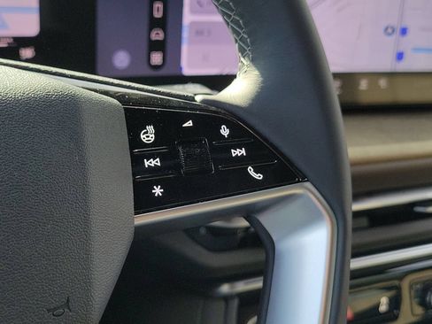New 2026 Audi Q5 Premium Plus AWD/4WD image 10
