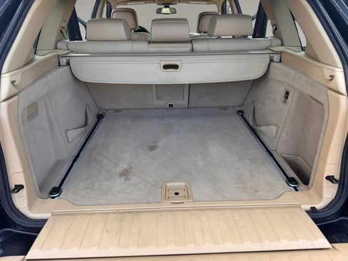 Used 2011 BMW X5 xDrive35d AWD/4WD image 22