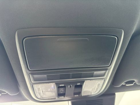 Used 2021 Honda Accord Sport image 32