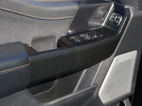 Used 2023 Ford F150 Raptor image 19