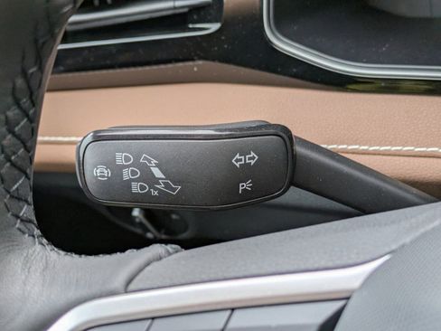 New 2026 Volkswagen Jetta SEL FWD image 39