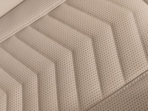 Used 2024 Maserati GranCabrio Trofeo image 45