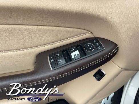 Used 2016 Mercedes-Benz GLE 350 image 10