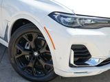 Used 2020 BMW X7 xDrive40i w/ Premium Package image 5