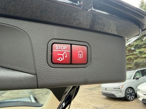 Certified 2022 Mercedes-Benz GLC 300 4MATIC image 35