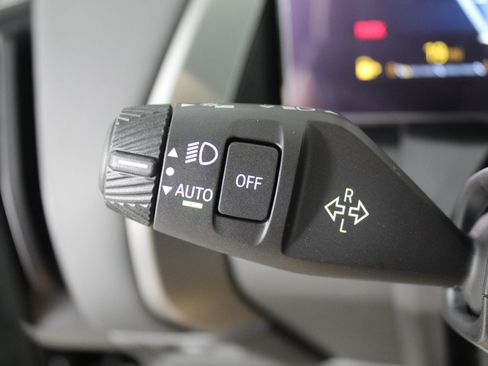 New 2025 BMW X3 xDrive30i w/ Premium Package image 34