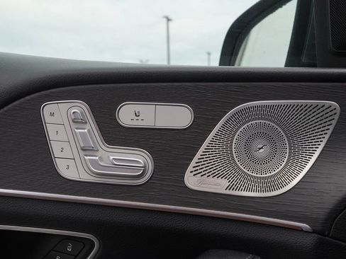 Used 2022 Mercedes-Benz GLE 350 4MATIC image 8