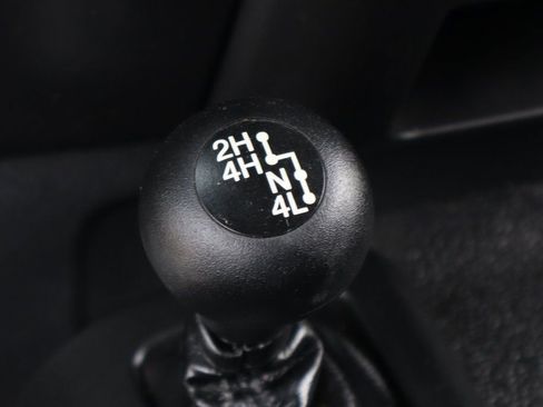 Used 2019 Ford F550 4x4 Crew Cab Super Duty image 34