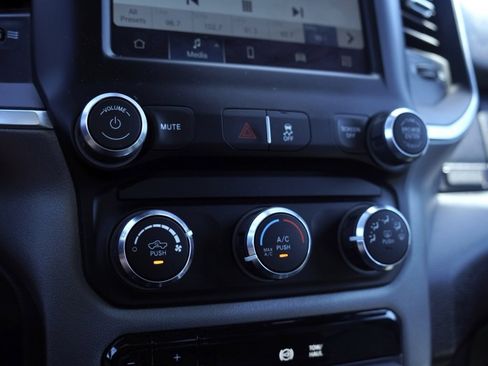 Certified 2024 RAM 3500 Big Horn image 19