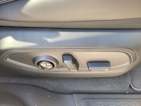 New 2026 Jeep Grand Cherokee Limited w/ Limited Altitude Package image 15