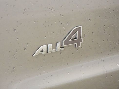 Used 2017 MINI Cooper Countryman ALL4 image 14