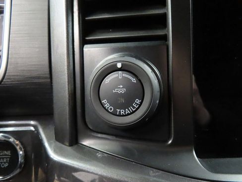 Used 2023 Ford F150 XLT w/ Equipment Group 302A High image 67