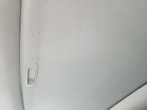 Certified 2025 Subaru Outback Limited image 19